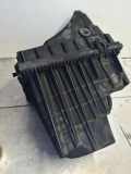 Luftfilterkasten VW TRANSPORTER V (T5) Flatbed 2.5 TDI 4motion 036129689B