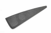 Lautsprecherabdeckung AUDI A4 Avant (8K5, B8) S4 quattro 8T2819636