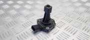 Ölstandsensor VW PASSAT B7 ALLTRACK (365) 2.0 TDI 6PR00962902