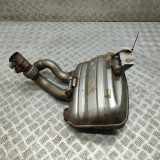 Behälter hinten rechts PORSCHE 911 Cabrio (991) 3.8 Carrera 4S 991.111.322.01 99111132201