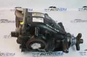 Hinterachsgetriebe BMW 3er (F30, F80) 7599475