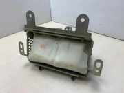 Armaturenbrett Airbag HONDA CIVIC VIII Hatchback (FN, FK) 2.2 CTDi (FK3) 130207 77850SMGG812M1