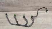 KRAFTSTOFFLEITUNG FORD MONDEO V Hatchback 2.0 TDCi