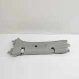Verkleidung der B-Säule links VW AMAROK (2H_, S1B) 3.0 TDI 4motion 2H7867243M