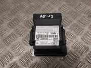 Airbag-Steuergerät AUDI A8 D2 (4D2, 4D8) S8 quattro 4H0959655D