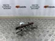 Kraftstoffzuführung RENAULT MODUS / GRAND MODUS (F/JP0_) 1.5 dCi (FP0D, JP0D)