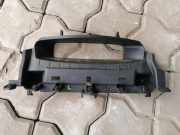 Armaturenbrett Verkleidung RENAULT LAGUNA III (BT0/1) 2.0 16V (BT05, BT0F, BT0W) 682400001R