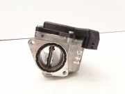 Drosselklappe RENAULT CAPTUR (J5_) 1.5 dCi 90 161A09794 343410413