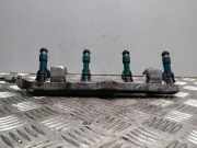 Einspritzdüse MAZDA DEMIO (DW) 1.3 i 16V 2975000460