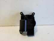 Regelventile für Innenraumheizung VW GOLF I Cabriolet (155) 1.5 5Q0907511K