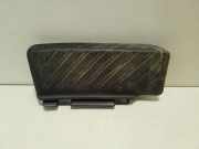 FUSSSTÜTZE VW TIGUAN (5N_) 2.0 TDI 4motion 5Q1864777C