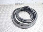 Dichtung für Koffer-/Laderaumklappe Chrysler PT Cruiser (PT)