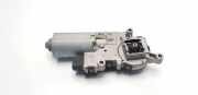 Schiebedachmotor BMW 5 Touring (E61) 530 d 67616922652