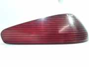 Rücklicht hinten links PEUGEOT 307 (3A/C) 2.0 HDi 110