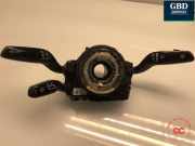 Schalter für Licht Audi A8 (4H) 4H0953502A