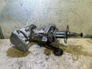 Elektrische Servolenkung FORD KUGA III (DFK) 2.5 FHEV MJCLJ480G