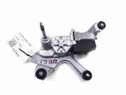 Heckscheibenwischermotor TOYOTA RAV 4 IV (_A4_) 2.0 D (WWA42_) 8513042080