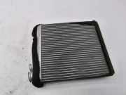 Wärmetauscher Innenraumheizung VOLVO V70 II (SW) 2.4 D5 378790