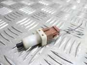 Bremspedalsensor Varlytė PEUGEOT 307 SW (3H) 2.0 HDI 110