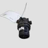 PUMPE SCHEIBENWASCHANLAGE MAZDA 6 Estate (GH) 2.0 MZR-CD 8603109170