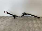 Ölmessstab BMW 3er Touring (E91) 4726392