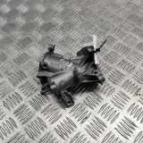 Andere Motorraumteile OPEL COMBO Box Body/MPV (K9) 1.5 D 9821154280