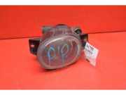 Nebelscheinwerfer rechts vorne Seat Toledo II (1M) 1M0941700A