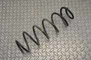 Fahrwerksfeder hinten rechts PEUGEOT 208 II (UB_, UP_, UW_, UJ_) 1.2 PureTech 100
