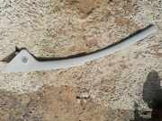 Andere Teile des Innenraums VW FOX (5Z1, 5Z3) 1.2 5Z0035411 5Z0035417