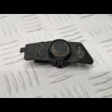 Sensor für Längsbeschleunigung Renault Kadjar (HA, HL) 253A44101R