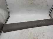 Andere Verkleidungsteile AUDI A6 Avant (4A, C4) 1.9 TDI 4A9867839