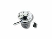 Kraftstofftankpumpe CITROËN DS3 1.6 BlueHDi 120 257121