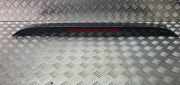 Spoiler hinten Mercedes-Benz C-Klasse (W203) 2037900688