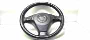 Lenkrad MAZDA 3 (BK) 1.6 DI Turbo