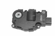 Regelventile für Innenraumheizung BMW 3 Cabrio (E93) 335 i CZ113930-0711