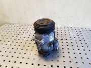 Kondensatpumpe Klimaanalge OPEL ASTRA J GTC 1.4 13335253