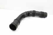 Luftansaugrohr VOLVO S90 II 2.0 D4 31657341