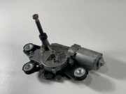 Heckscheibenwischermotor FORD FIESTA VII 1.0 EcoBoost 8A61A17K441AA 8A61-A17K441-AA