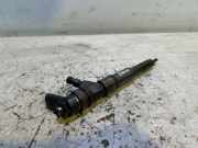 Einspritzdüse BMW 1 (E81) 123 d 0445110209