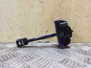 Türanschlag hinten links BMW X3 (E83) xDrive 20 d 7176802