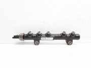 KRAFTSTOFFVERTEILER EINSPRITZLEISTE VERTEILERROHR VOLVO V60 1.6 DRIVe 9685297580