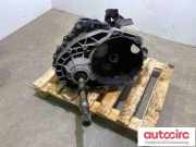 Verteilergetriebe VW Transporter T5 Kasten () 0A5300012LX