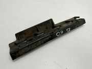 Kotflügelhalter vorne rechts BMW 5 Touring (E61) 530 xd