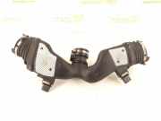 Luftansaugschlauch - vom Luftfilter zur Turbine MERCEDES-BENZ CLS (C219) CLS 320 CDI 6420908237