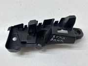 Stoßstangenhalterung hinten links SUBARU XV (_GP_) 1.6 i AWD 5707FL470