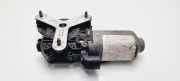 Motor Fensterheber links vorne Renault Master III Kasten (FV)