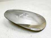 Türspiegelglas vorne links FIAT PUNTO (188_) 1.3 JTD 16V 01704715900