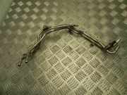 Kraftstoffleitung Audi A4 Avant (8W, B9) 04L201360AF