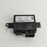 Reifendruck-Kontrollgerät MERCEDES-BENZ SPRINTER 3,5-t (906) 318 CDI (906.131, 906.133, 906.135, 906.231, 906.233,... A9065401145 A9064480537