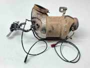 Katalysator ohne Lambdasonde VW Transporter T6 Kasten () 7E0166BA